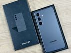 Samsung Galaxy S24 8GB|256GB Dual sim (Used)