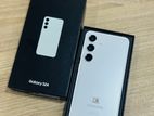 Samsung Galaxy S24 8GB|256GB Dual sim (Used)
