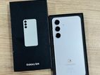 Samsung Galaxy S24 8GB|256GB (Used)