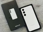 Samsung Galaxy S24 8GB|256GB (Used)