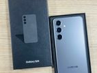 Samsung Galaxy S24 8GB|256GB (Used)