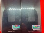 Samsung Galaxy S24 8GB|256GB|02 (Brand New)