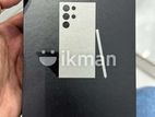 Samsung Galaxy S24 8GB|256GB|5000mAh (Brand New)
