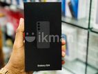 Samsung Galaxy S24 8GB|256GB|Android (Brand New)