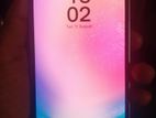 Samsung Galaxy A24 (Used)