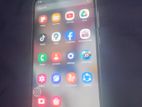 Samsung Galaxy A55 (Used)