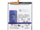 Samsung Galaxy S24 Battery