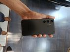 Samsung Galaxy S24 (Used)