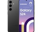 Samsung Galaxy S24 (Brand New)