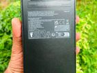 Samsung Galaxy S24 (Brand New)