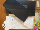 Samsung Galaxy S24 (Used)