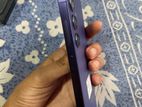 Samsung Galaxy S24 (Used)