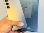 Samsung Galaxy S24 CALL RECORD-DualSim (Used)