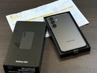 Samsung Galaxy S24 Dual SIM (Used)