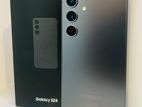 Samsung Galaxy S24 Dualsim | CallRecord (Used)