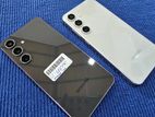Samsung Galaxy S24 FE 110000 (Used)
