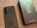 Samsung Galaxy S24 FE 128GB (Used)