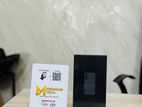 Samsung Galaxy S24 FE 128GB (Brand New)