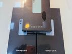 Samsung Galaxy S24 FE 128GB (Brand New)