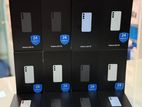 Samsung Galaxy S24 FE 128GB (Brand New)