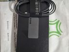 Samsung Galaxy S24 FE 128GB (Used)