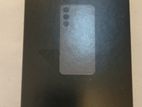 Samsung Galaxy S24 FE 2024 (Brand New)