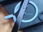 Samsung Galaxy S24 FE (Used)