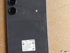 Samsung Galaxy S24 FE 2025 (Used)