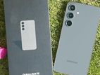 Samsung Galaxy S24 FE 2025 (Used)