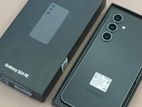 Samsung Galaxy S24 FE (Used)