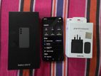 Samsung Galaxy S24 FE 256GB (Used)