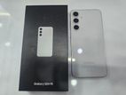 Samsung Galaxy S24 FE 256GB (Used)