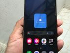 Samsung Galaxy S24 FE 256GB (Used)