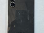 Samsung Galaxy S24 FE 256GB (Used)