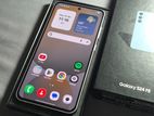 Samsung Galaxy S24 FE ( 256GB ) (Used)