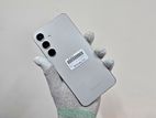 Samsung Galaxy S24 FE 256GB (Used)