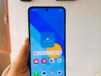 Samsung Galaxy S24 FE 5G 128GB 8GB (Used)