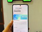 Samsung Galaxy S24 FE 5G 256GB 8GB (Used)