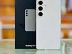 Samsung Galaxy S24 FE 5G/256GB/Full Set (Used)