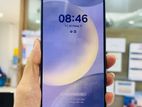 Samsung Galaxy S24 FE 5G 256GB (Used)