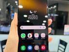 Samsung Galaxy S24 FE 5G 256GB (Used)