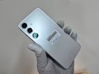 Samsung Galaxy S24 FE 5G 8GB/256GB kr (Used)