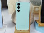 Samsung Galaxy S24 FE 5G Fullset (Used)