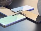 Samsung Galaxy S24 FE 5G FULLSET (Used)