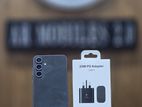 Samsung Galaxy S24 FE 5G (Used)