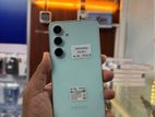 Samsung Galaxy S24 FE 5G (Used)