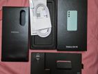 Samsung Galaxy S24 FE 5G (Used)