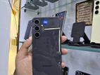 Samsung Galaxy S24 FE 5G (Used)