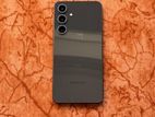Samsung Galaxy S24 FE 5G (Used)