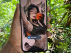 Samsung Galaxy S24 FE 5G (Used)